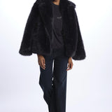  JWTS01663 STONE408 zadig & voltaire 