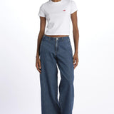  A7419 0013 levi's 