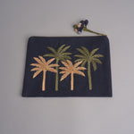  C25.P0881 NAVY benaras soleil 