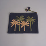  C25.P0881 NAVY benaras soleil 