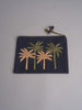C25.P0881NAVY