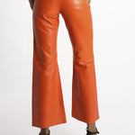  MIL001 NAP ARANCIO milaura 