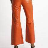  MIL001 NAP ARANCIO milaura 