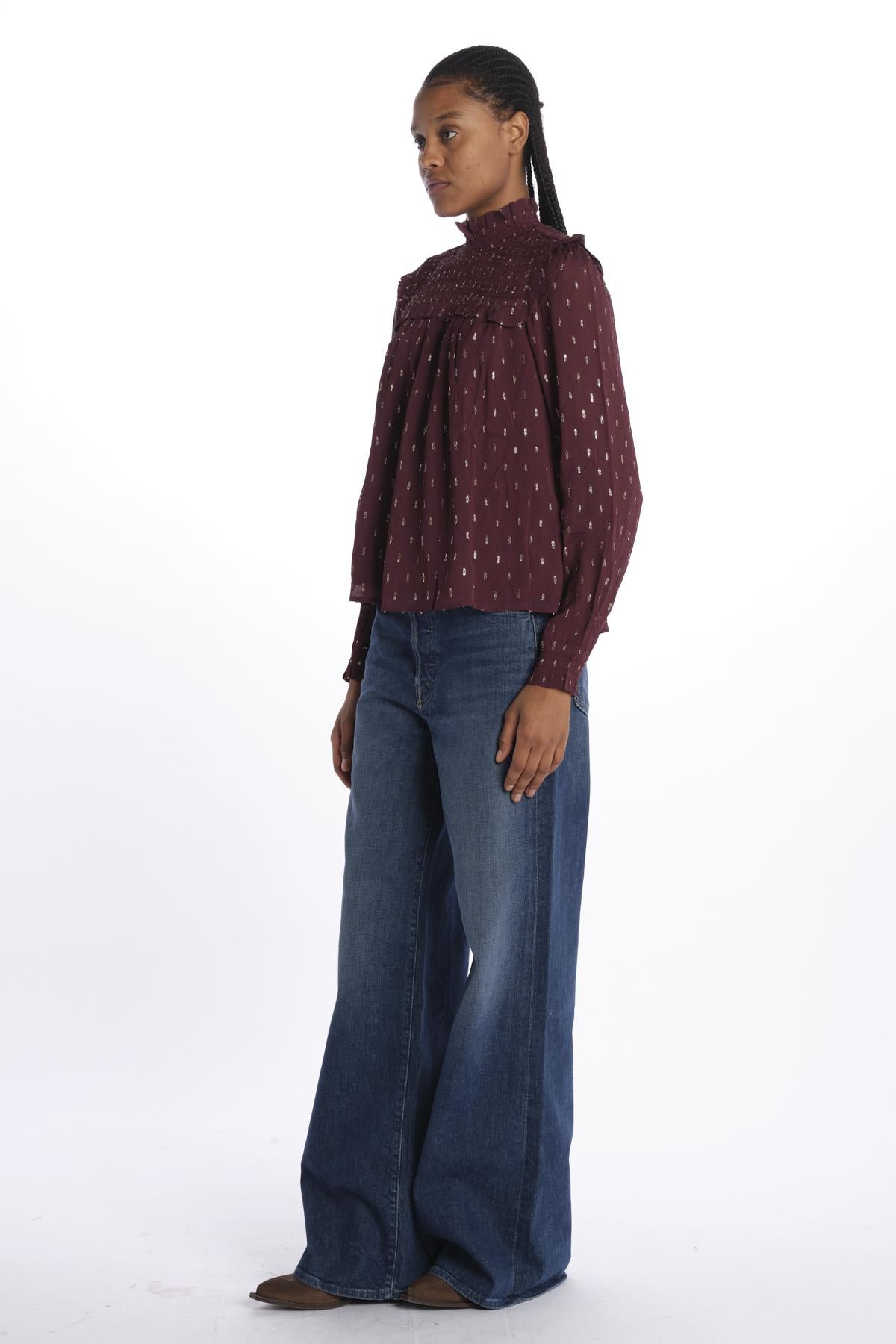  178207 U617 scotch&soda 