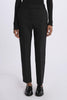 Slowear slim straight trousers