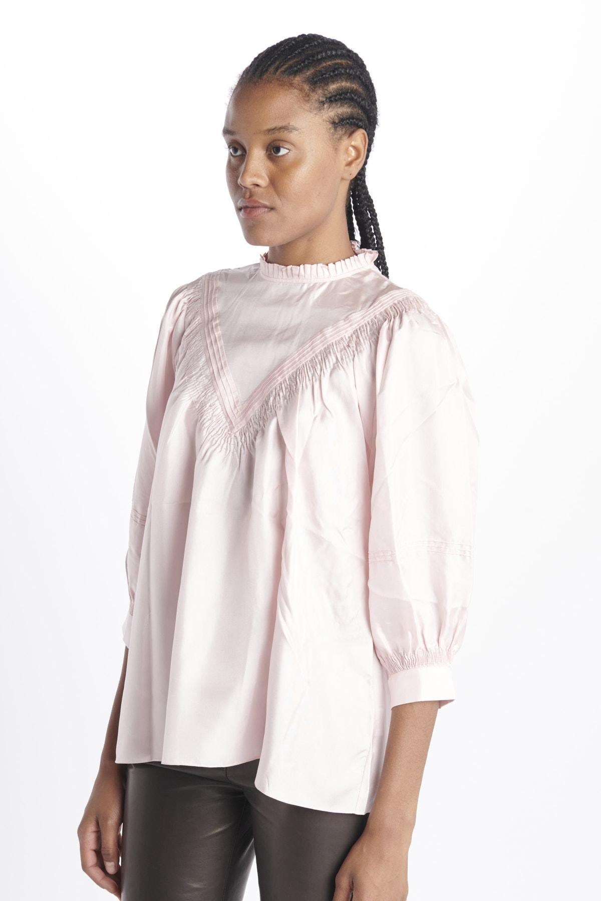  TEPF23SIMSLPN MILTON PINK teija 