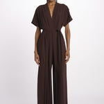 joseph JF009139EBONY