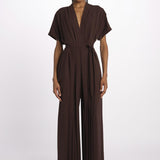 joseph JF009139EBONY