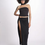  BLANCA NERO undress code 