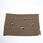  C24400 CAMEL AW2489 milaura 