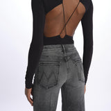  FARAH DEEPBLACK amazuìn 