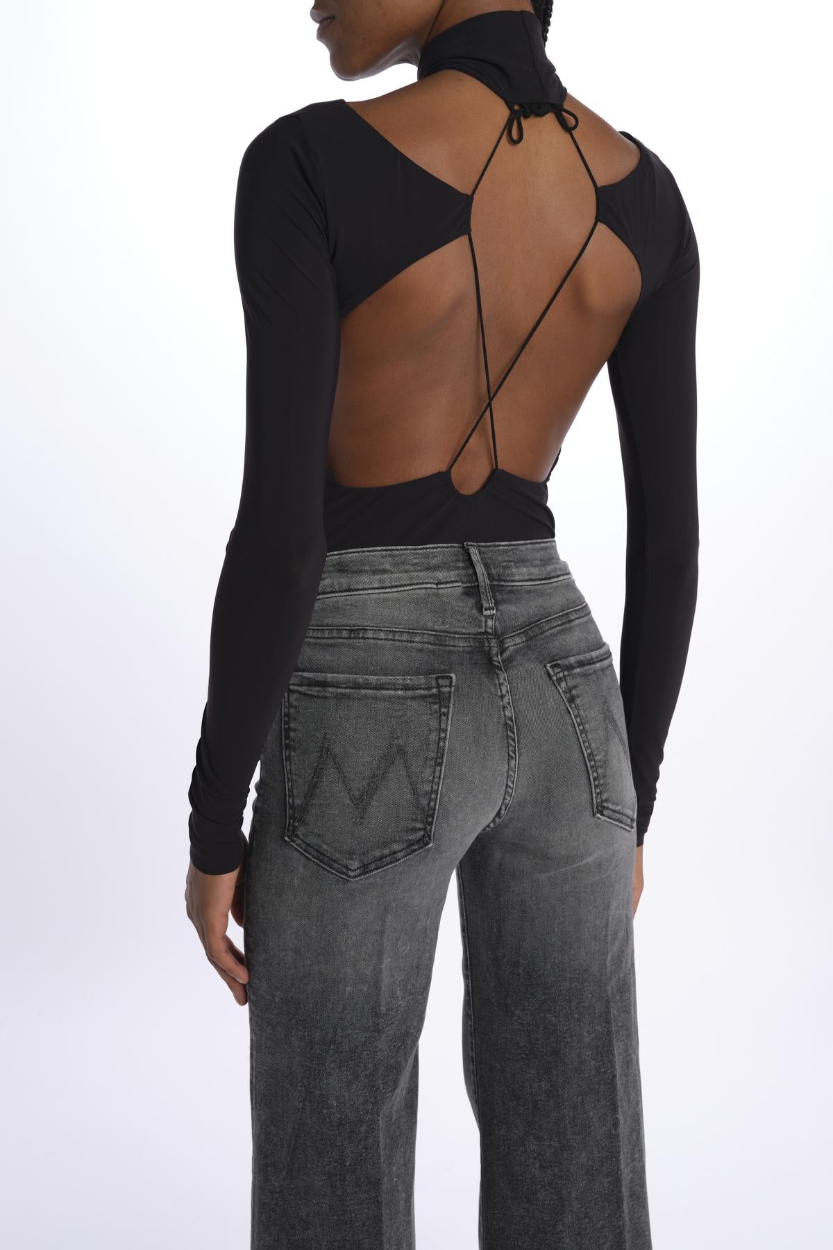  FARAH DEEPBLACK amazuìn 