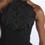  ODETTAHALTERMINI1434 BLACK rebecca vallance 