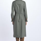 MAROSTICA OLIVEGREEN crida 