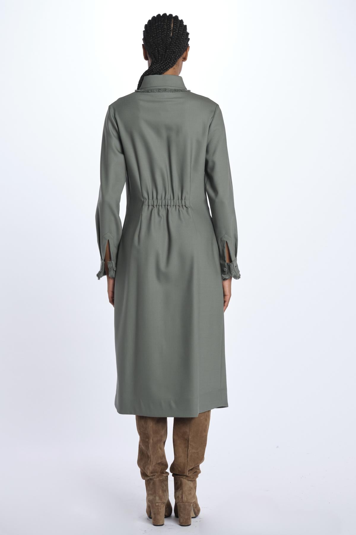  MAROSTICA OLIVEGREEN crida 