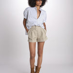 camicia a guru 5410 D051 aspesi 