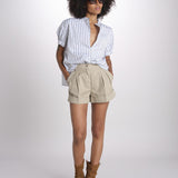 camicia a guru 5410 D051 aspesi 