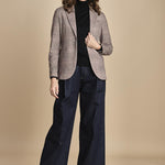 monopetto slim in galles 3693 BORGO circolo 1901 