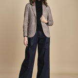 monopetto slim in galles 3693 BORGO circolo 1901 