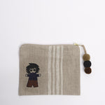  C24P0653 BEIGE milaura 