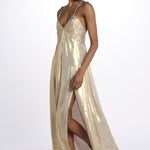  WWDR02528 GOLD zadig & voltaire 