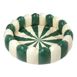  082022002 OXFORDGREEN petites pommes 