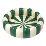  082022002 OXFORDGREEN petites pommes 