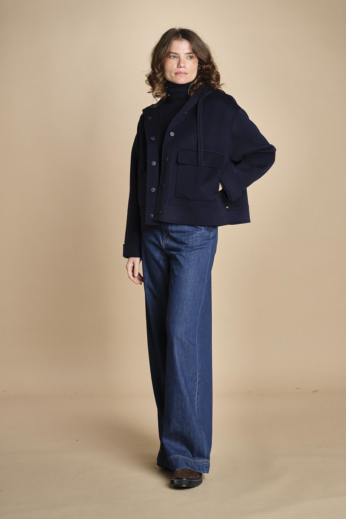 denim over VEGA 2525186061600 001 weekend maxmara 