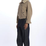  UDJU4D125CM CAMEL dunst 