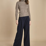 dolcevita basic MIL45 25831 CUMINO milaura 