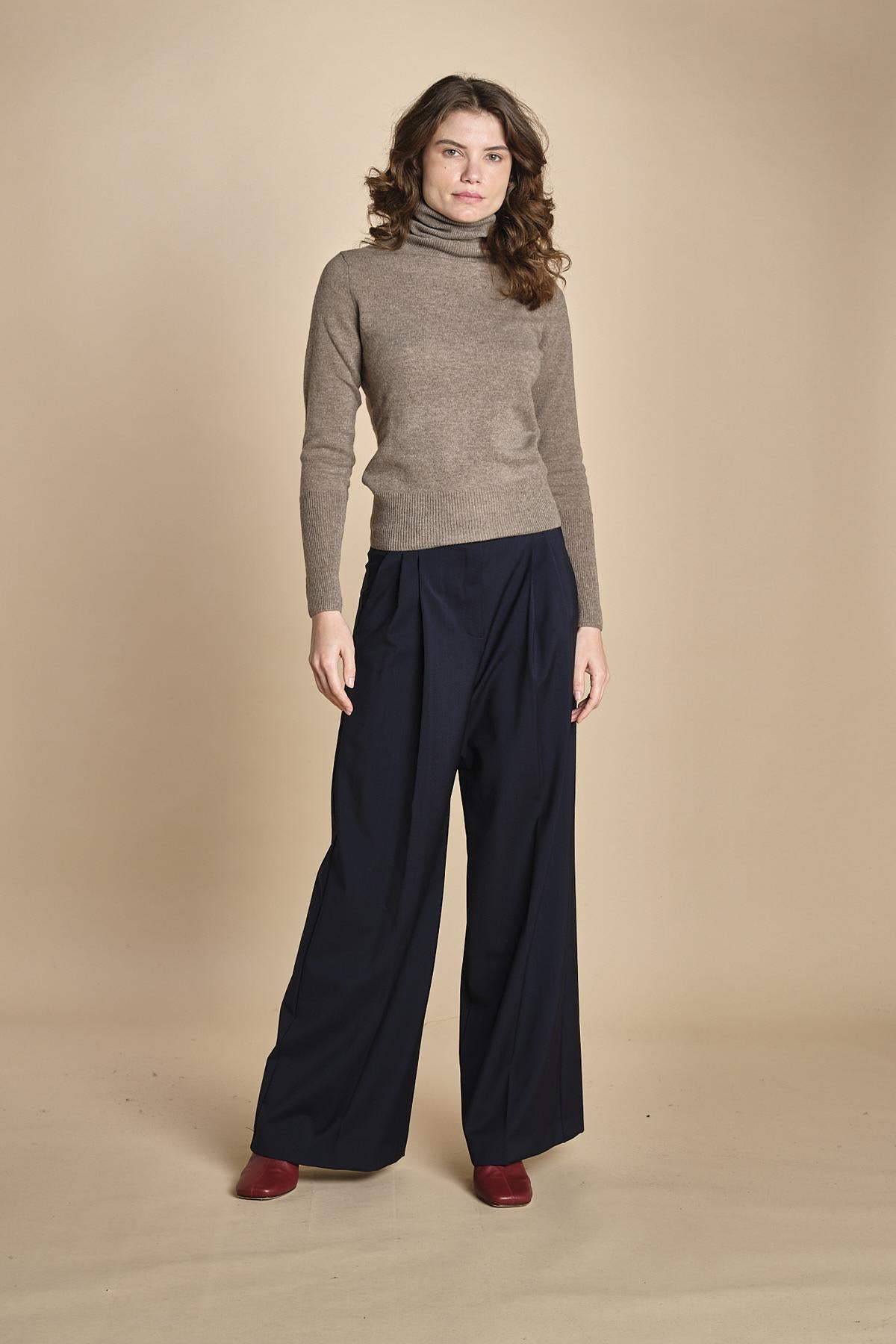 dolcevita basic MIL45 25831 CUMINO milaura 