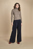 dolcevita basic