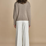 dolcevita over D3241TF 127 milaura 