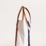  BORSA RIGONI ROSSI LEGNO milaura 