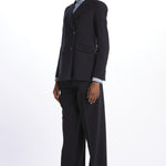  MOD0922 NAVY aspesi 