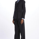  MOD0922 NAVY aspesi 