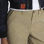 Bomber slim leggero MA102 NAVY bombers original 