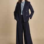 camicia uomo in seta PAMIR 2525116012600 021 weekend maxmara 