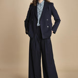 camicia uomo in seta PAMIR 2525116012600 021 weekend maxmara 