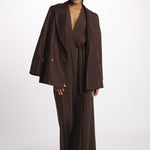 joseph JF009139EBONY