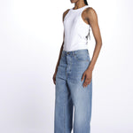 Denim JARON JARON D370 fortela 