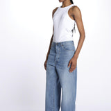 Denim JARON JARON D370 fortela 