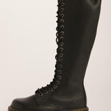  1B60BEX BLACKPISA dr martens 