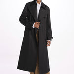Trench PERSEFONE lungo 16348MIL 9976 01 sealup 