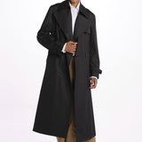 Trench PERSEFONE lungo 16348MIL 9976 01 sealup 