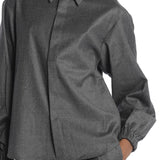  243-2001-30 GRAY30 vis a vis 
