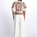 m.a.b.e. 641561RED