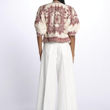 m.a.b.e. 641561RED