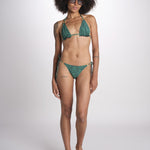  TINY S2632059 DARK GREEN 782 love stories 