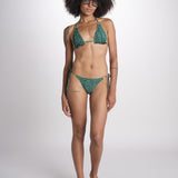  TINY S2632059 DARK GREEN 782 love stories 